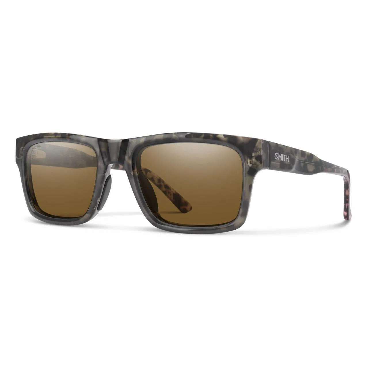 Smith Optics Archive 208898 Strand Sunglasses - view 5